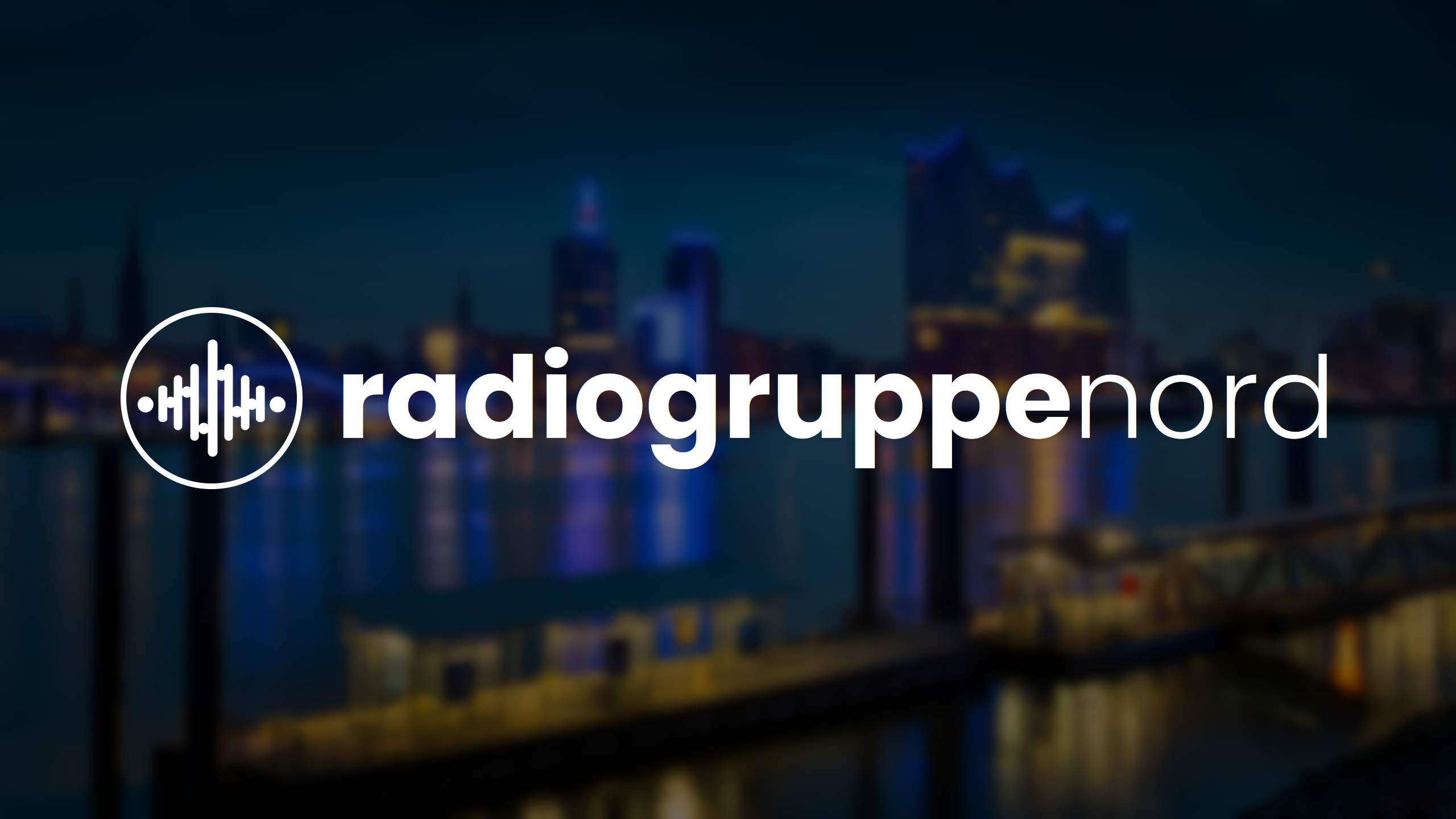 Radiogruppe Nord