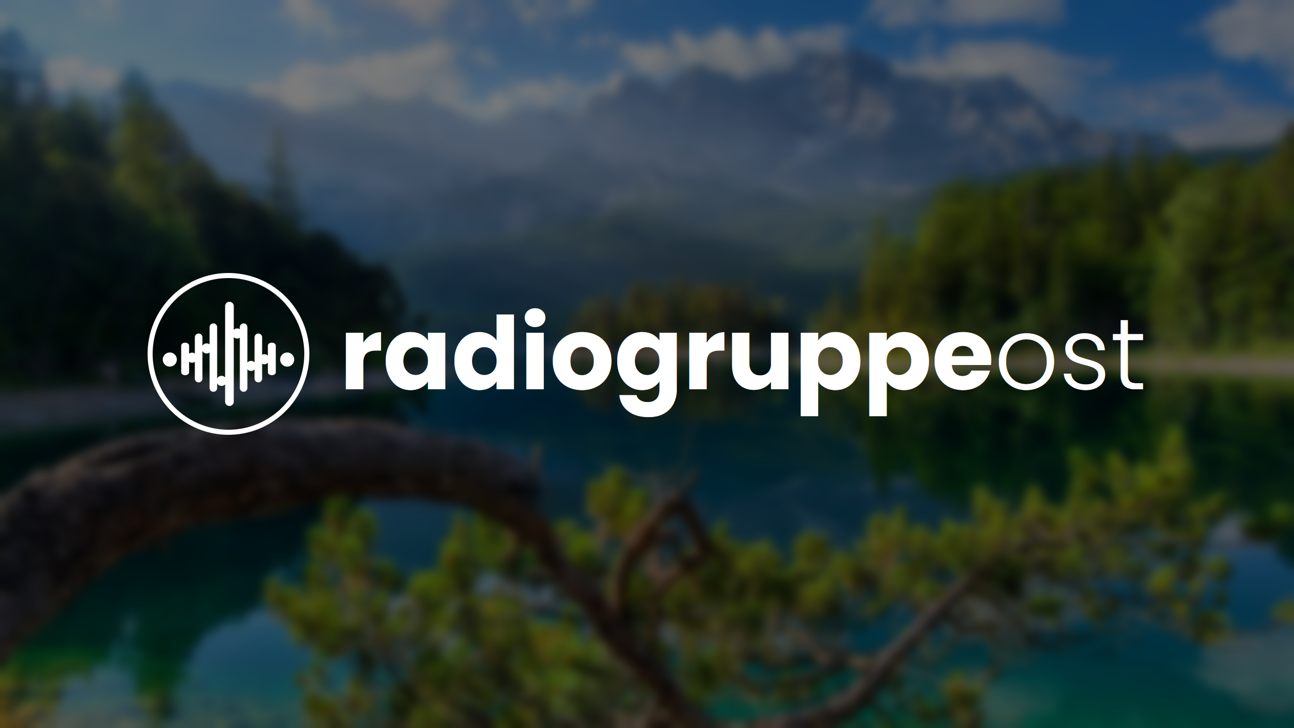 Radiogruppe Ost