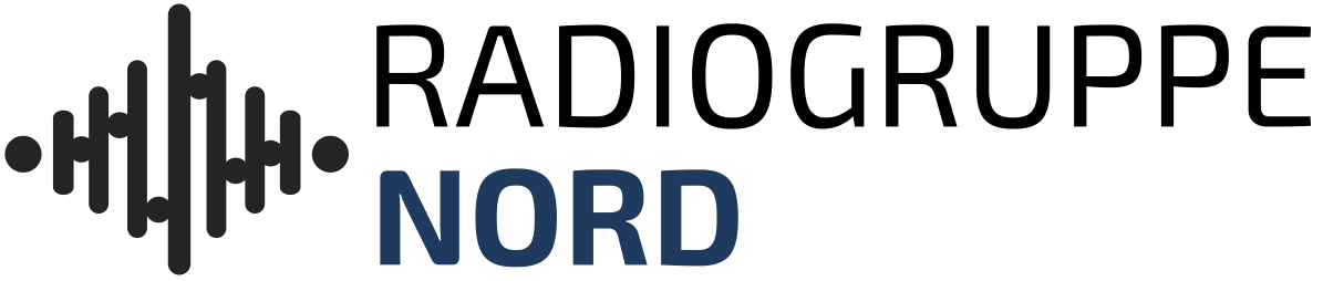 Radiogruppe Nord