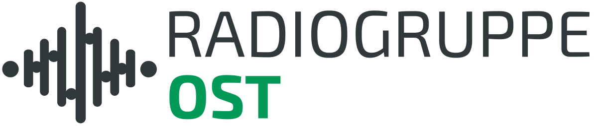 Radiogruppe Ost