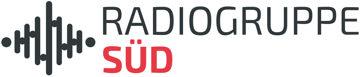 Radiogruppe Süd