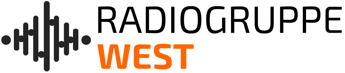 Radiogruppe West