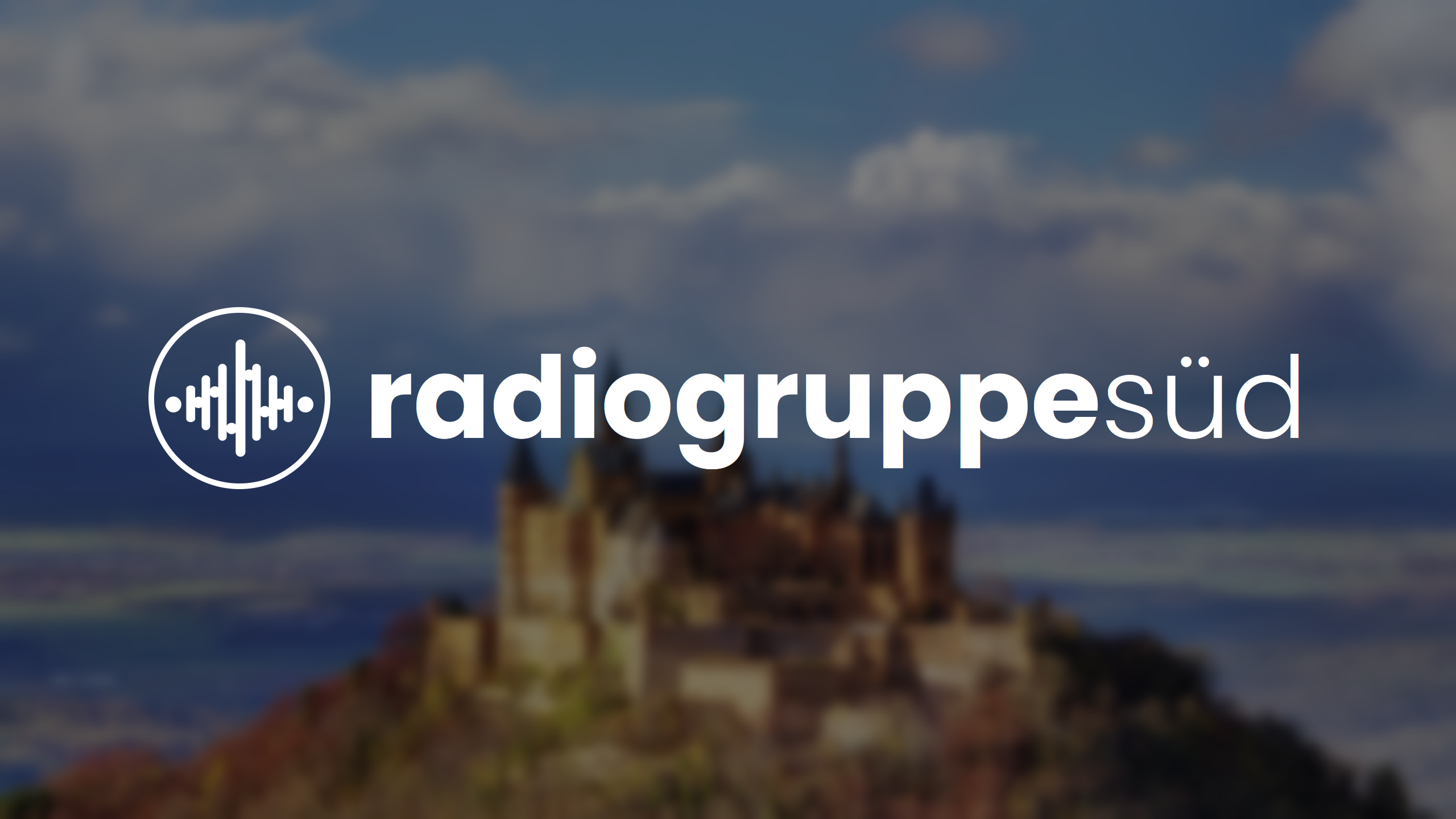 Radiogruppe Süd