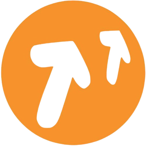 mAirList Logo