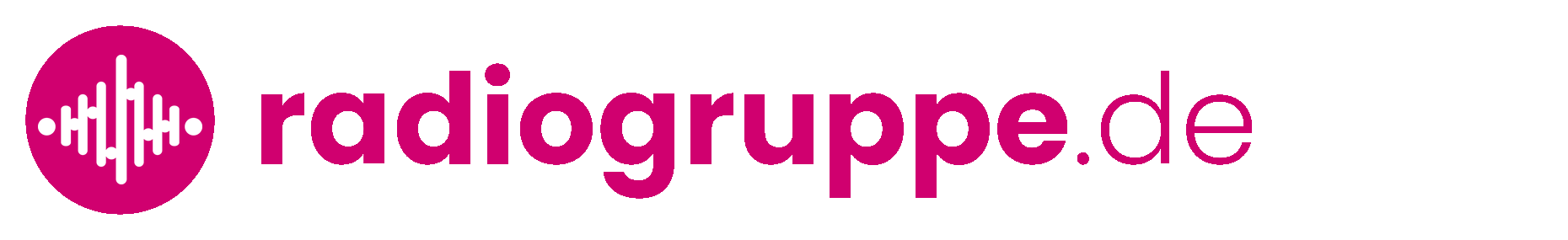 radiogruppe.de